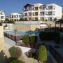 Горящие туры в отель Apartment Andriana Resort - 4