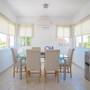 Горящие туры в отель Villa Atlantos - 6