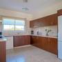 Горящие туры в отель Villa Atlantos - 4