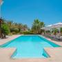 Горящие туры в отель Villa Atlantos - 2