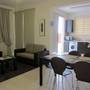 Горящие туры в отель Villa s avtomobilem - 2