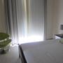 Горящие туры в отель Villa s avtomobilem - 4