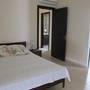 Горящие туры в отель Villa s avtomobilem - 5
