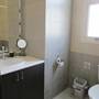 Горящие туры в отель Villa s avtomobilem - 6