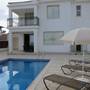 Горящие туры в отель Villa s avtomobilem - 1