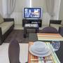 Горящие туры в отель Villa s avtomobilem - 3