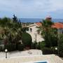 Горящие туры в отель Comfortable Villa in Peyia - 5