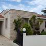 Горящие туры в отель Comfortable Villa in Peyia - 2