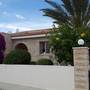 Горящие туры в отель Comfortable Villa in Peyia - 3