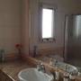 Горящие туры в отель Comfortable Villa in Peyia - 1