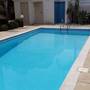 Горящие туры в отель Comfortable Villa in Peyia - 4