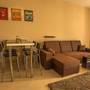 Горящие туры в отель Victory Apartment - 4