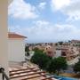 Горящие туры в отель Coral View - 2