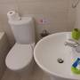 Горящие туры в отель Coral View - 5