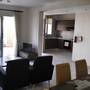 Горящие туры в отель Coral View - 6