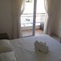 Горящие туры в отель Coral View - 4