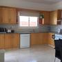 Горящие туры в отель Cornerways - 5