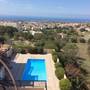 Горящие туры в отель Peyia Seaview Holiday Home - 1
