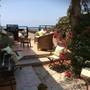 Горящие туры в отель Peyia Seaview Holiday Home - 5