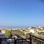 Горящие туры в отель Peyia Seaview Holiday Home - 6