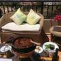 Горящие туры в отель Peyia Seaview Holiday Home - 3
