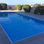Горящие туры в отель Peyia Seaview Holiday Home - 4
