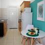 Горящие туры в отель Galina Holiday Apartment - 4
