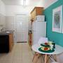 Горящие туры в отель Galina Holiday Apartment - 3