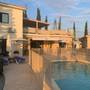 Горящие туры в отель Villa Manzanillo - 4