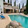 Горящие туры в отель Villa Manzanillo - 1