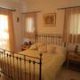 Горящие туры в отель Villa Manzanillo - 5