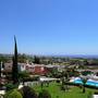 Горящие туры в отель Sunset Villa - 1