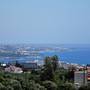Горящие туры в отель Sunset Villa - 6