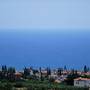 Горящие туры в отель Sunset Villa - 4