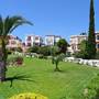 Горящие туры в отель Sunset Villa - 3
