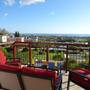 Горящие туры в отель Sunset Villa - 5