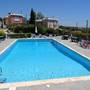 Горящие туры в отель Sunset Villa - 2