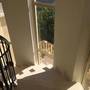 Горящие туры в отель Villa Samovar - 6
