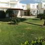 Горящие туры в отель Viktoria Apartments - 3