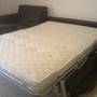 Горящие туры в отель Apartment Edita - 3