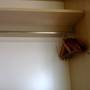 Горящие туры в отель Apartment Edita - 5