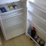 Горящие туры в отель Apartment Edita - 4