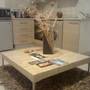 Горящие туры в отель Apartment Edita - 1