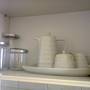 Горящие туры в отель Apartment Edita - 6