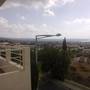 Горящие туры в отель Apartment Edita - 2