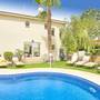 Горящие туры в отель Coral Bay Villa 10 - 2