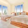 Горящие туры в отель Coral Bay Villa 10 - 3