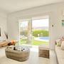 Горящие туры в отель Coral Bay Villa 10 - 5
