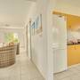 Горящие туры в отель Coral Bay Villa 10 - 4
