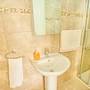 Горящие туры в отель Coral Bay Villa 10 - 1
